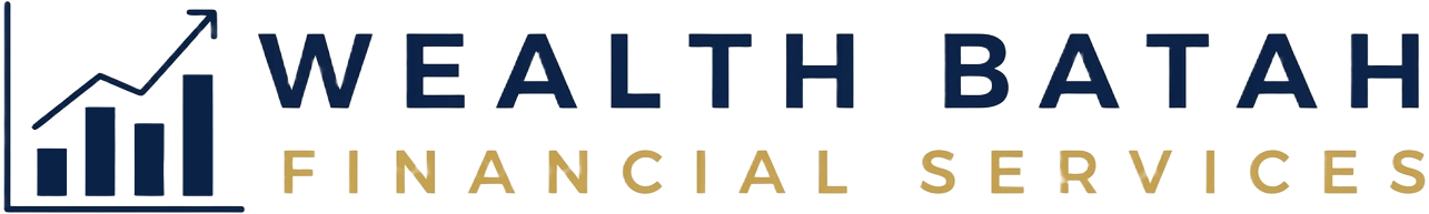 Wealth Batah Financial Services