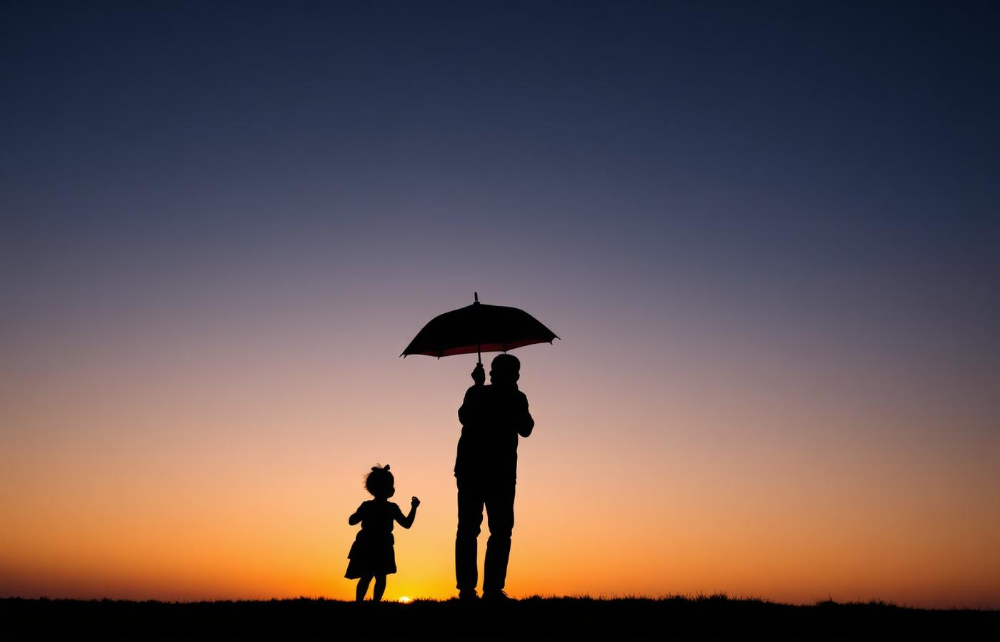 Insurance Planning — Life, Health & General