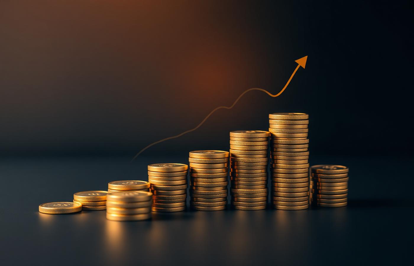 Systematic Investment Plan (SIP)