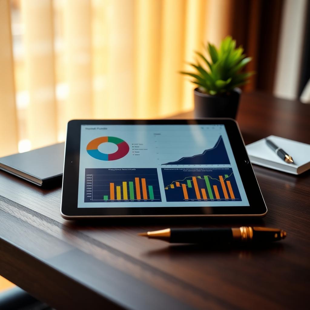 Mutual Funds Investing